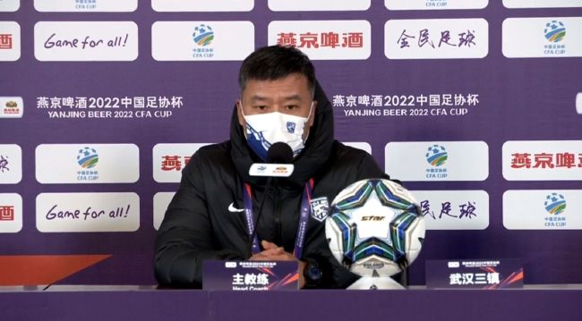 国产一区二区播放